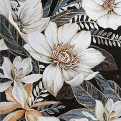 [ECO14] Tranh Mosaic nghệ thuật ECO14