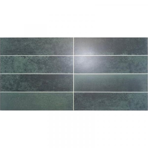 [YNHC822] Gạch ốp tường giả thẻ 30x60cm men matt mã YNHC822