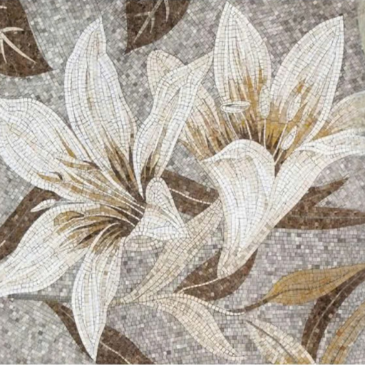 [ECO11] Tranh Mosaic nghệ thuật ECO11