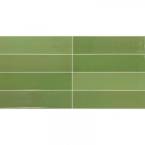 [NHC806D] Gạch ốp tường giả thẻ 30x60cm men bóng mã NHC806D