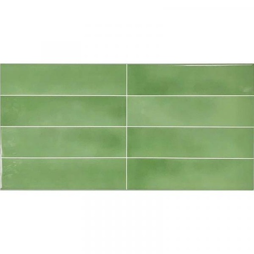 [NHC806B] Gạch ốp tường giả thẻ 30x60cm men bóng mã NHC806B