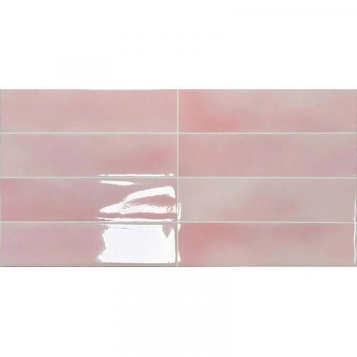 [NHC816] Gạch ốp tường giả thẻ 30x60cm men bóng mã NHC816