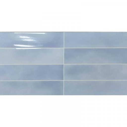 [NHC804] Gạch ốp tường giả thẻ 30x60cm men bóng mã NHC804