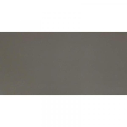 [66204] Gạch ốp tường 30x60cm men matt mã 66204