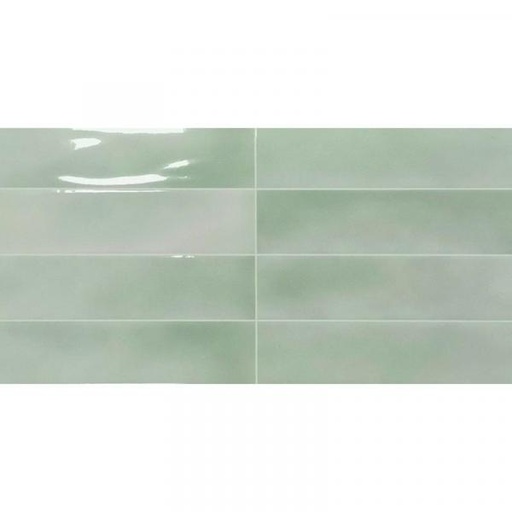 [NHC806] Gạch ốp tường giả thẻ 30x60cm men bóng mã NHC806