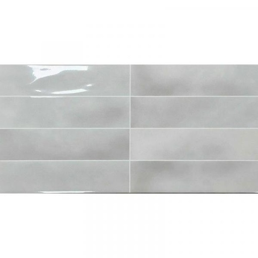 [NHC802] Gạch ốp tường giả thẻ 30x60cm men bóng mã NHC802