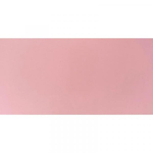 [66205] Gạch ốp tường 30x60cm men matt mã 66205