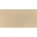 Gạch ốp tường 30x60cm men matt mã 8Y0010