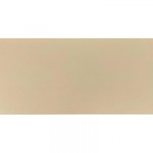 [8Y0010] Gạch ốp tường 30x60cm men matt mã 8Y0010