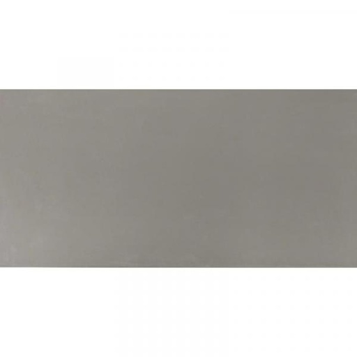 [66203] Gạch ốp tường 30x60cm men matt mã 66203