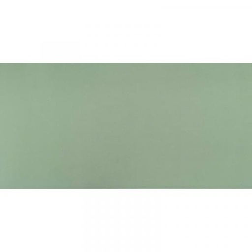 [Y3623] Gạch ốp tường 30x60cm men matt mã Y3623