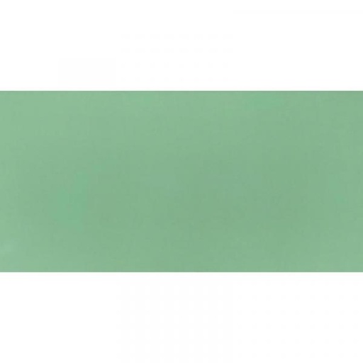 [66201] Gạch ốp tường 30x60cm men matt mã 66201