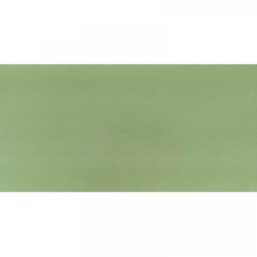 [Y6316] Gạch ốp tường 30x60cm men matt mã Y6316