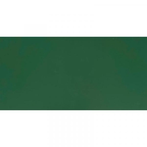 [66258] Gạch ốp tường 30x60cm men matt mã 66258