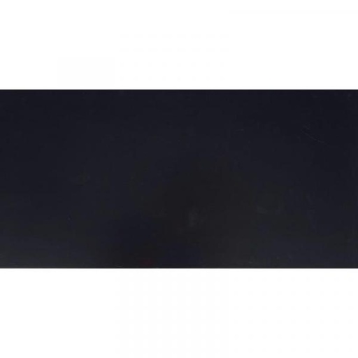 [Y46204] Gạch ốp tường 30x60cm men matt mã Y46204