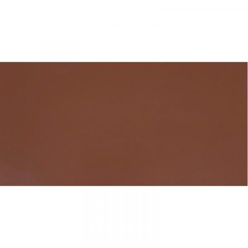 [66310] Gạch ốp tường 30x60cm men matt mã 66310