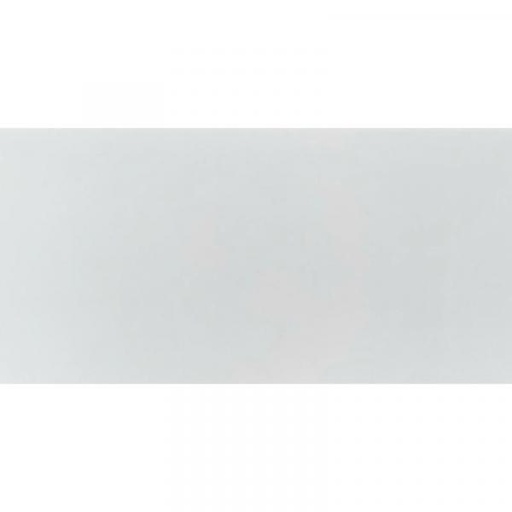 [66310-WLLZ0] Gạch ốp tường 30x60cm men matt mã JNC6000