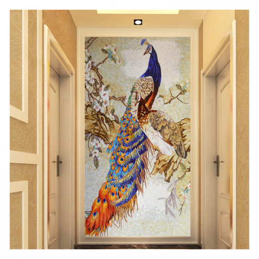 [ECO06] Tranh Mosaic nghệ thuật ECO06