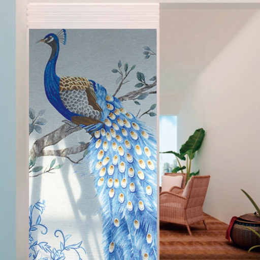 [ECO04] Tranh Mosaic nghệ thuật ECO04