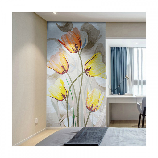 [ECO03] Tranh Mosaic nghệ thuật ECO03