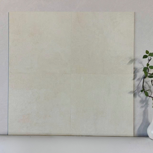 [DSH-FG4230J] Gạch bông 400x400mm mã FG4230J