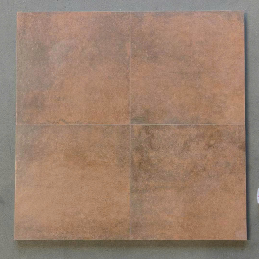 [DSH-FG4245J] Gạch bông 400x400mm mã FG4245J