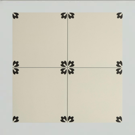 [DSH-MF3032] Gạch bông KT 300x300mm mã MF3032