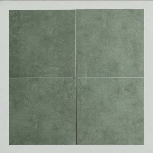 [DSH-MF3166L] Gạch bông KT 300x300mm mã MF3166L