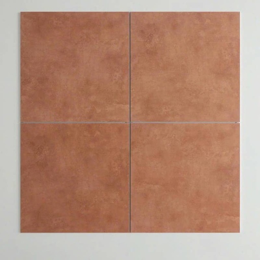 [DSH-MF3168L] Gạch bông KT 300x300mm mã  MF3168L