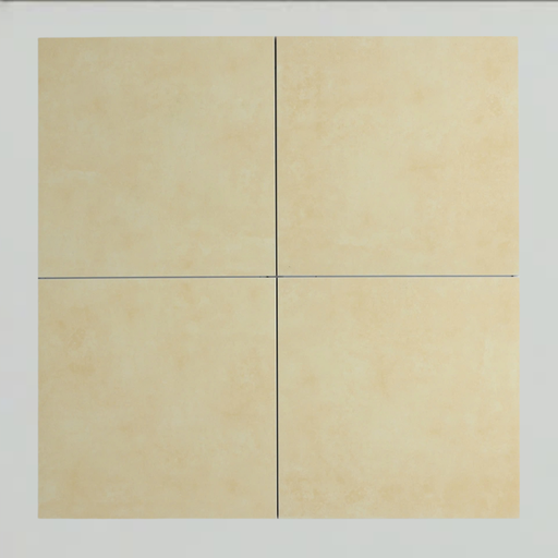 [DSH-MF3170L] Gạch bông KT 300x300mm mã MF3170L