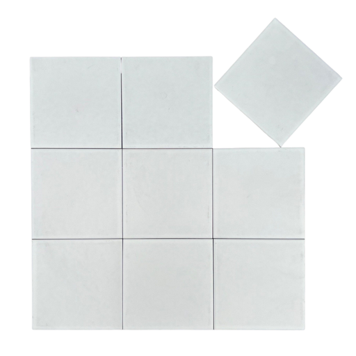 [DSH-NT2200] Gạch Bông 200x200mm Men Matt NT2200