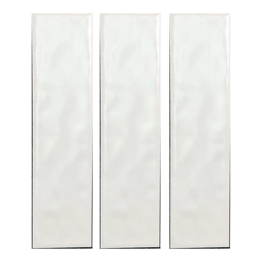 [DSH-M75319A] Gạch thẻ lượn sóng 75x300mm M75319A