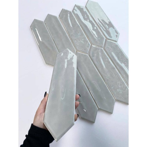 [DSH-75302J] Gạch thẻ mũi tên KT 75x300 mã 75302J