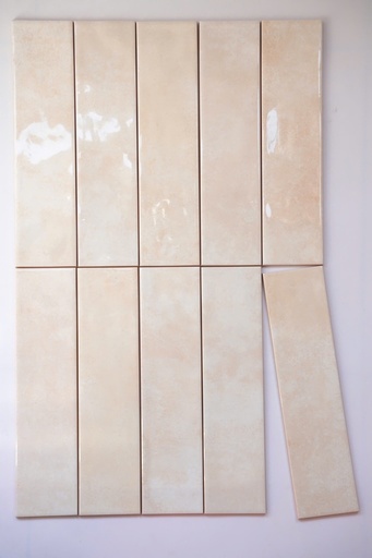 [DSH-DS75301] Gạch thẻ lượn mặt 75x300mm DS75301