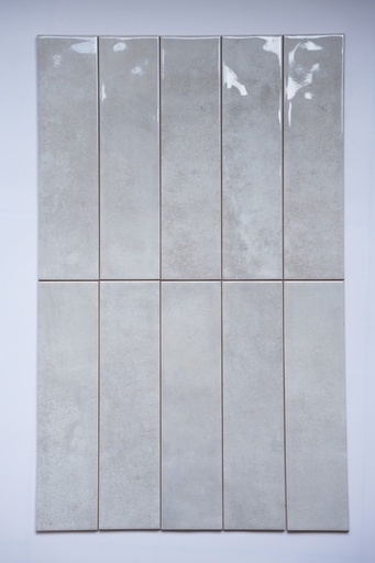 [DSH-DS75302] Gạch thẻ lượn mặt 75x300mm DS75302