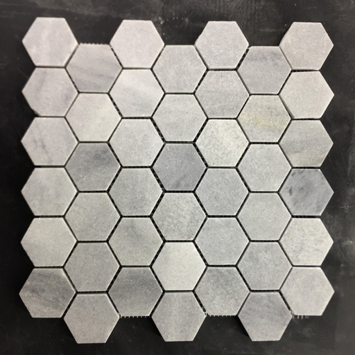 [DSH-L48P003] Gạch Mosaic đá tự nhiên LUX-L48P003