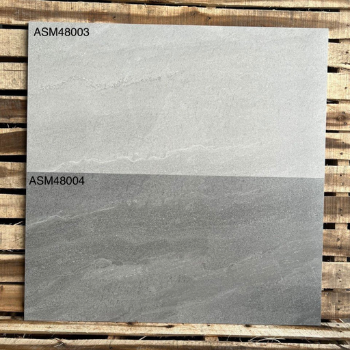 [DSH-ASM48004] Gạch ốp tường KT 400x800mm ASM48004