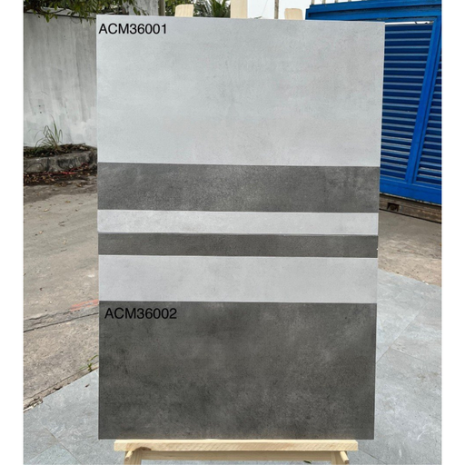 [DSH-ACM36001] Gạch ốp tường KT 300x600mm ACM36001