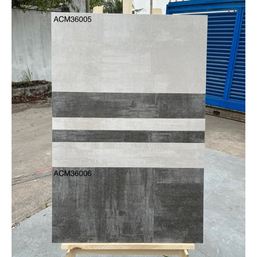 [DSH-ACM36006] Gạch ốp tường KT 300x600mm ACM36006
