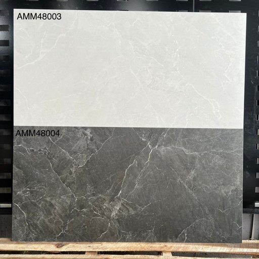 [DSH-AMM48004] Gạch ốp tường KT 400x800mm AMM48004