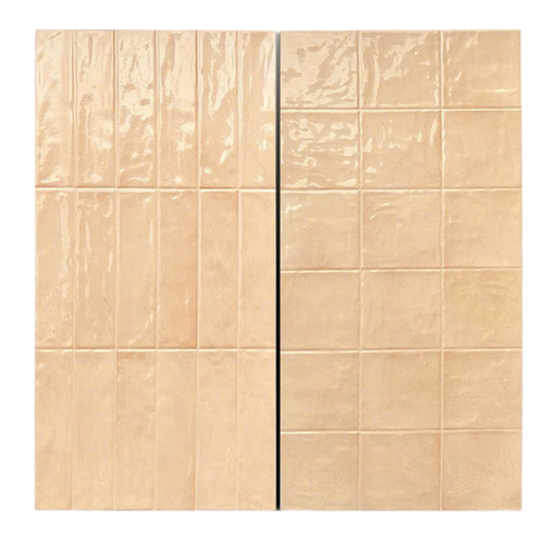 [DSH-H48802] Gạch ốp tường giả thẻ 40x80cm men bóng mã H48802