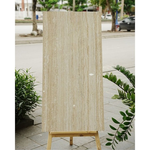 [DSH-35247] Gạch Ấn Độ KT 600x1200mm Trava Natural
