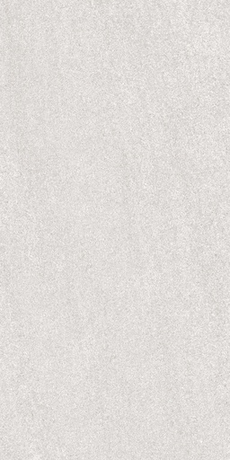 [SMM-36001] Gạch men matt 300x600mm mã SMM-36001