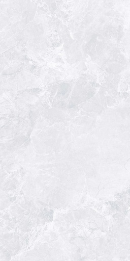 [SMM-48005] Gạch Men Matt 400x800 Mã SMM-48005