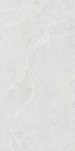 [smd-48021] smd-48021