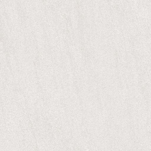 [SMM-66001] Gạch Men Matt 600x600 Mã SMM-66001