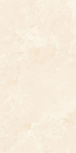 [SMM-48007] Gạch Men Matt 400x800 Mã SMM-48007