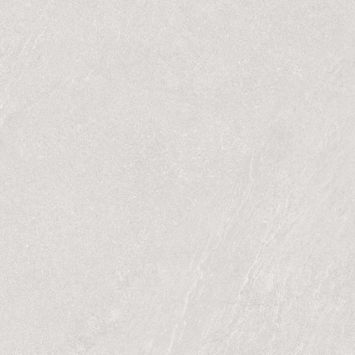 [SMM-66005] Gạch Men Matt 600x600 Mã SMM-66005