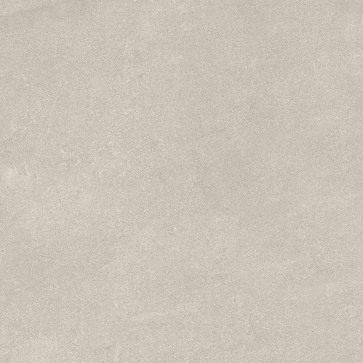 [SMM-66004] Gạch Men Matt 600x600 Mã SMM-66004