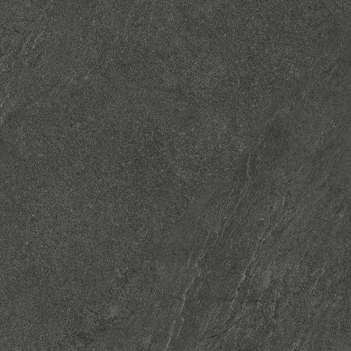 [SMM-66006] Gạch Men Matt Mã SMM-66006